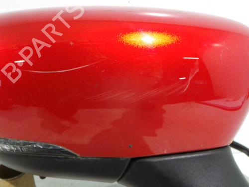 right-mirror-renault-clio-iv-bh_-2012-2013-2014-2015-2016-2017-2018-2019-2020-2021-30875908 main image