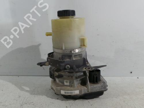 Used Steering pump RENAULT TRAFIC III Van (FG_) 1.6 dCi 115 (FGMD) (116 hp) 30683427