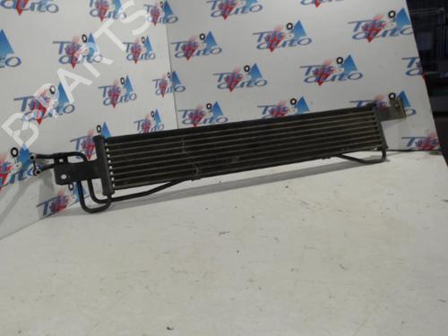 Used Oil radiator HYUNDAI SANTA FÉ II (CM) [2005-2015]  22328957