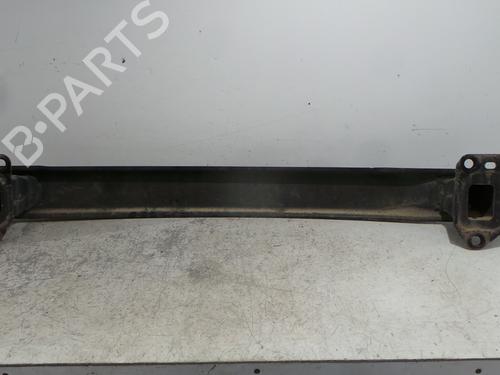 front-bumper-reinforcement-renault-kangoo-express-fw01_-2008-35957478 main image