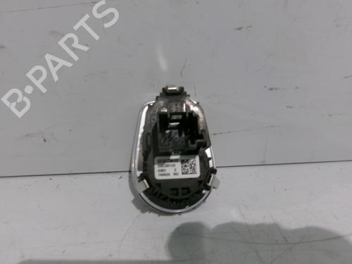 Switch BMW 1 (F20) M 140 i xDrive | BP22323314I30 