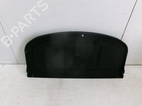 Rear parcel shelf HYUNDAI i30 (GD) 1.6 CRDi | BP29525251C85 