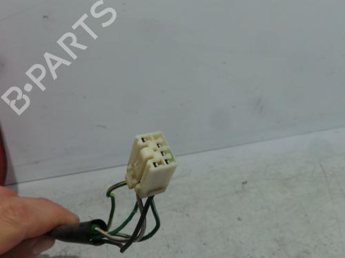Used Left taillight Left taillight TOYOTA RAV 4 II (_A2_) 2.0 4WD (ACA21, ACA20) (150 hp) 40551801 40551801