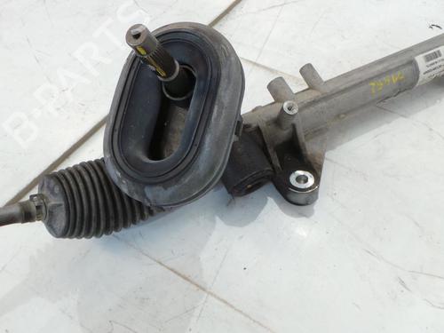 Used Steering rack Steering rack 22323459 22323459