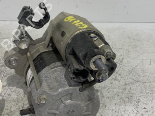 starter-peugeot-108-2014-31996384 main image