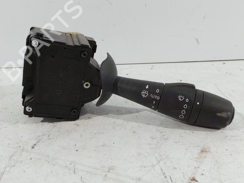 Steering column stalk RENAULT CLIO IV (BH_) 1.5 dCi 75 | BP23200848I23 - Image 3