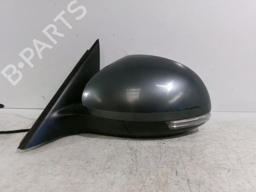 BP25407875C26 main image