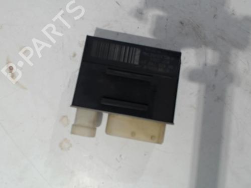 Electronic module PEUGEOT 308 II (LB_, LP_, LW_, LH_, L3_) 1.6 BlueHDi 120 | BP22538549M83 