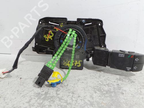 Used Squib airbag Squib airbag FIAT TALENTO Van (296_) 2.0 EcoJet (120 hp) 36431188 36431188
