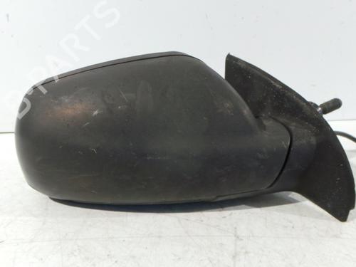 Used Right mirror PEUGEOT 307 Break (3E) 2.0 HDI 110 (107 hp) 26156681