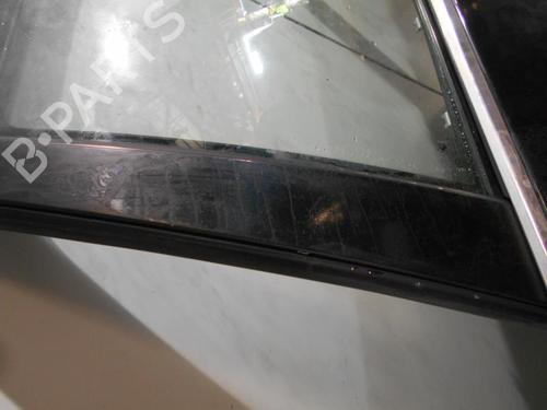 Left rear door BMW 5 (E60) 530 d | BP22327231C4 