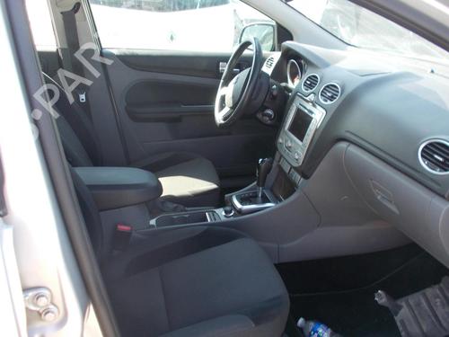 Starter FORD FOCUS II (DA_, HCP, DP) 2.0 | BP24546716M8  - Image 5