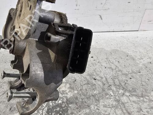 Used Front wiper motor Front wiper motor 37035532 37035532