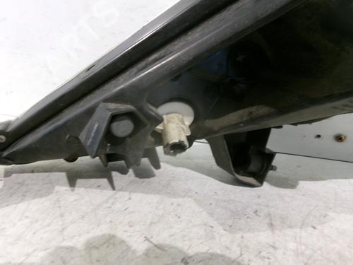 Right front indicator NISSAN JUKE (F15) 1.5 dCi | BP27584093C33