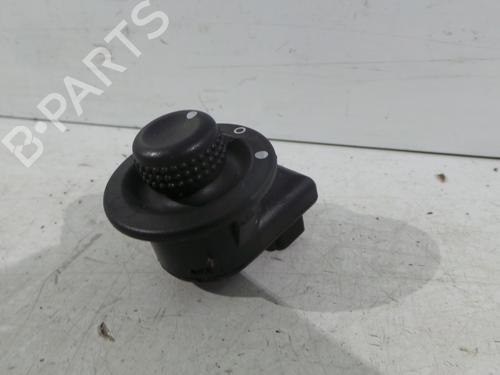 Used Mirror switch Mirror switch SMART FORFOUR Hatchback (453) 0.9 (453.044, 453.053) (90 hp) 30579465 30579465