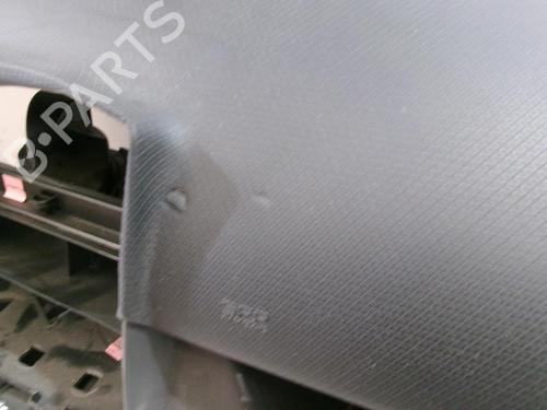 Dashboard RENAULT CLIO IV (BH_) 0.9 TCe 90 (BHNF, BHMA, BHMH, BHJK, BHJR) | BP22540172C46 