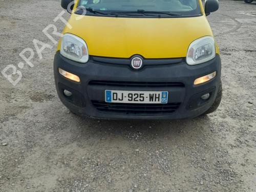Right headlight FIAT PANDA (312_, 319_) 1.3 D Multijet 4x4 (312PXL1A) | BP27811293C29 - Image 7