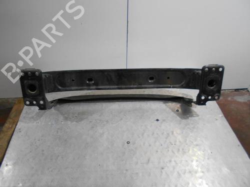 Used Front bumper reinforcement FIAT PUNTO EVO (199_) 1.3 D Multijet (199AXC1A, 199BXC1A, 199AXT1A, 199BXT1A) (75 hp) 22323985