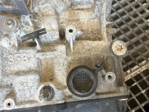 Gearbox MINI MINI (F56) Cooper | BP38531573M3 - Image 5