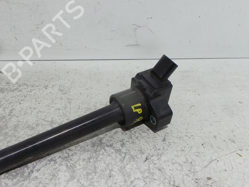 Ignition coil KIA RIO IV (YB, SC, FB) 1.0 T-GDI 100 | BP39662167M94 - Image 3