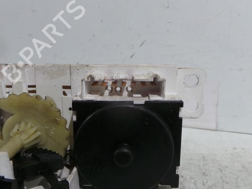 Climate control CHRYSLER PT CRUISER (PT_) 2.2 CRD | BP36672057I5 - Image 3