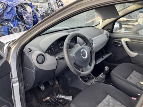 Switch DACIA SANDERO 1.5 dCi | BP30398901I30  - Image 6