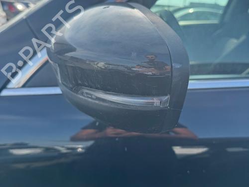 Used Left mirror Left mirror 38423581 38423581