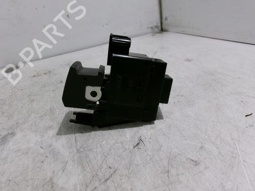 Switch RENAULT LAGUNA III (BT0/1) 2.0 dCi (BT01, BT08, BT09, BT0E, BT0K, BT12, BT1C, BT1D,... | BP22539732I30 