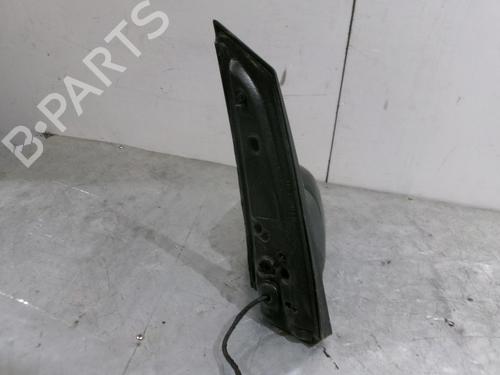 Left mirror FORD FOCUS C-MAX (DM2) 1.6 TDCi | BP22328246C26 