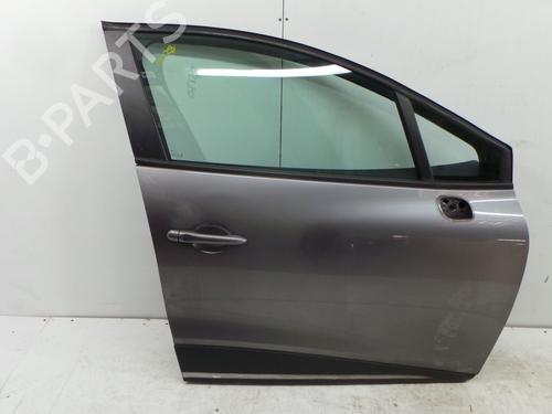 right-front-door-renault-clio-iv-bh_-2012-2013-2014-2015-2016-2017-2018-2019-2020-2021-32175466 main image