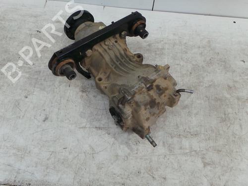 BP29974405M24 main image