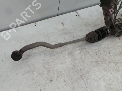 Steering rack RENAULT TRAFIC III Van (FG_) 1.6 dCi 115 (FGMD) | BP30683426M22