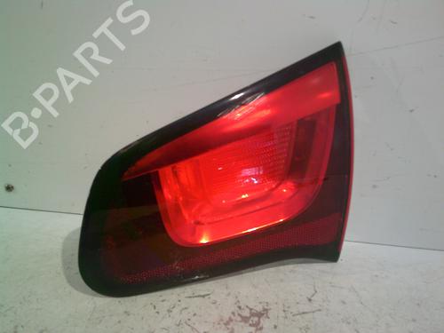right-tailgate-light-citroen-c3-ii-sc_-2009-31909838 main image