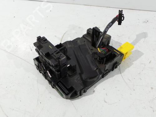 Electronic module VW TIGUAN (5N_) 2.0 TDI 4motion | BP22327892M83 
