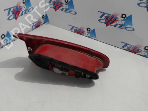 Used Right tailgate light Right tailgate light 22324295 22324295