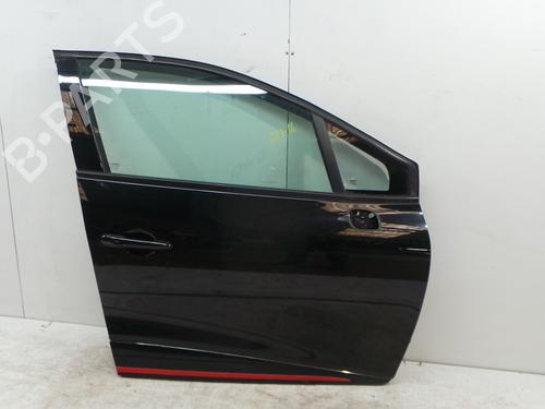 right-front-door-renault-clio-iv-bh_-2012-2013-2014-2015-2016-2017-2018-2019-2020-2021-29999186 main image