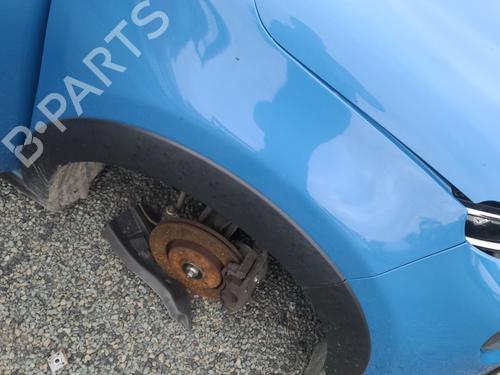 BP30132227C42 main image