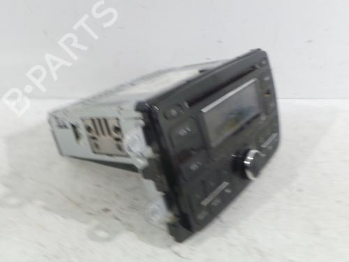 Radio RENAULT CAPTUR I (J5_, H5_) 1.5 dCi 90 (J5N4, J5M5, J5MW, J5M6, J5AL, J5AJ) | BP30132248E6 - Image 3