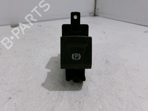 Used Switch RENAULT LAGUNA III (BT0/1) 2.0 dCi (BT07, BT0J, BT14, BT1A, BT1S) (131 hp) 22539745