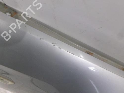 Right front fenders BMW 3 (E90) 320 d | BP29840865C42