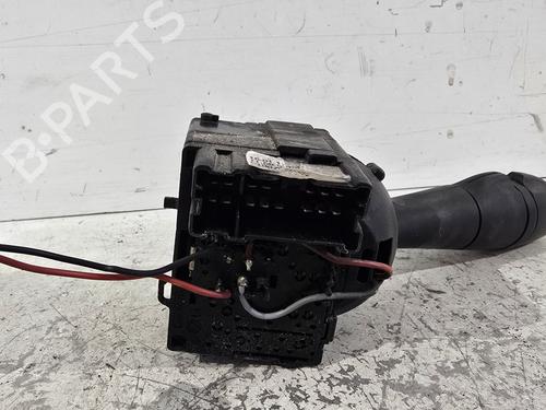 switch-renault-clio-iv-bh_-2012-2013-2014-2015-2016-2017-2018-2019-2020-2021-29840828 main image