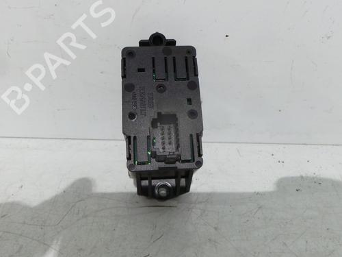 Switch RENAULT SCÉNIC III (JZ0/1_) 1.9 dCi (JZ0J, JZ1J, JZ1K, JZ1S) | BP35968642I30 - Image 3