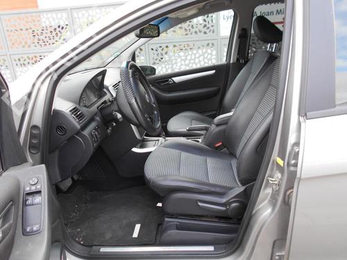 Starter MERCEDES-BENZ A-CLASS (W169) A 180 CDI (169.007, 169.307) | BP22539234M8 