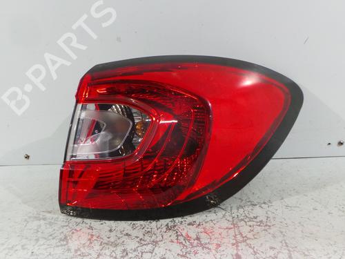 right-taillight-renault-captur-i-j5_-h5_-2013-31981568 main image