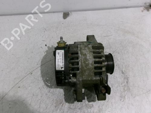 Alternator CITROËN C1 (PM_, PN_) 1.0 | BP22323802M7 