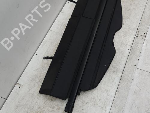 Used Rear parcel shelf Rear parcel shelf MAZDA 5 (CR) 2.0 CD (CR19) (143 hp) 33014768 33014768