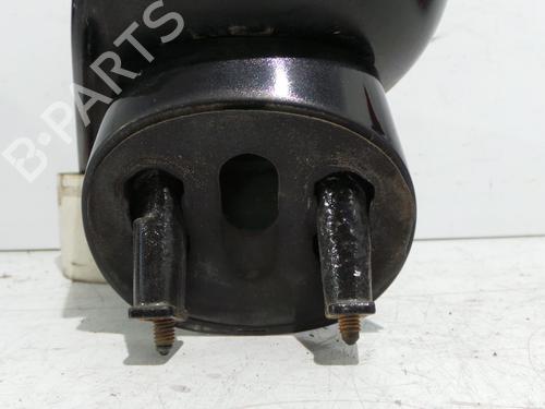 Left mirror AUDI TT (8N3) 1.8 T | BP22324711C26 