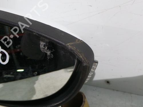 Bakspejl Højre FORD FIESTA VI (CB1, CCN) 1.0 Sport | BP29935388C27 