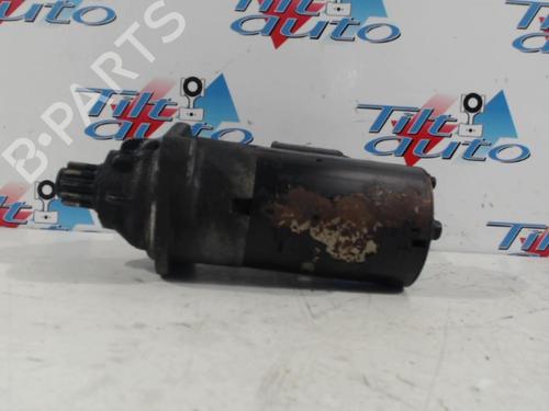 Startmotor AUDI A3 (8L1) S3 quattro | BP22329022M8 