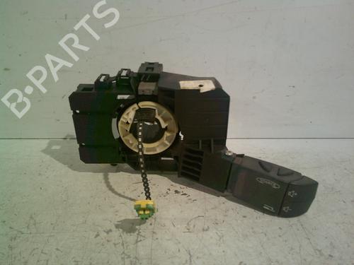 BP30750980C102 main image